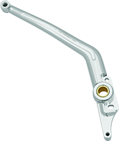 Kuryakyn Kuryakyn Shift Lever Indian Chrome - 5816