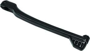 Kuryakyn Kuryakyn Switch-Shift Lever Black - 3267