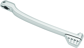 Kuryakyn Kuryakyn Switch-Shift Lever Chrome - 3266