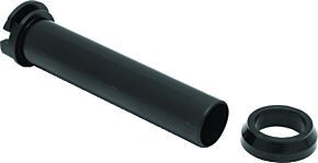 Kuryakyn Kuryakyn Throttle Tube Indian Scout - 6306