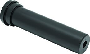 Kuryakyn Kuryakyn Throttle Tube Throttle-By-Wire Harley - 6302