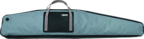 Kuryakyn Kuryakyn Torke Dry Rifle Case - 5177