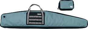 Kuryakyn Kuryakyn Torke Dry Rifle Case Plus - 5178