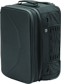 Kuryakyn Kuryakyn Xkursion XW Porter Bag - 5216
