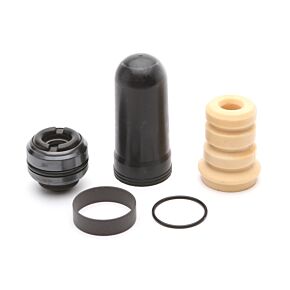 KYB Powersports KYB Powersports KYB 02-23 Yamaha YZ85 Service Kit Rear Shock 40 mm. / 14 - 129994000101