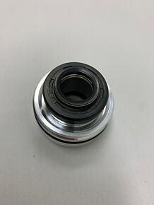 KYB Powersports KYB Powersports KYB 06-09 Yamaha YZ250 F/ YZ450 F Rear Shock Seal Head 46 mm. / 18 mm. w/ Oil Lock - 120244600601