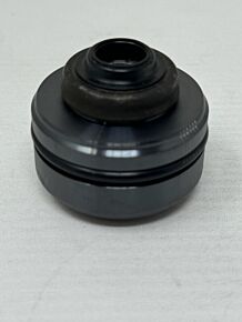 KYB Powersports KYB Powersports KYB 09-12 Can-Am DS450/DS450X.MX Rear Shock Seal Head 44 mm. / 14 mm. - 120244400201
