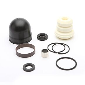 KYB Powersports KYB Powersports KYB 09-16 Honda CRF450 R Service Kit Rear Shock 50 mm. / 16 mm. - 129995000101