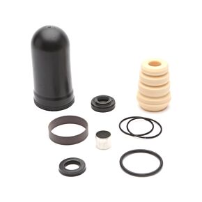 KYB Powersports KYB Powersports KYB 12-13 Yamaha YZ250 F Service Kit Rear Shock 46 mm. / 16 mm. - 129994601301