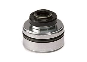 KYB Powersports KYB Powersports KYB 12-13 Yamaha YZ250F/ 19-20 GasGas EC Ranger/21-23 Rieju Rear Shock Seal Head 46 mm. / 16 mm. - 120244601201