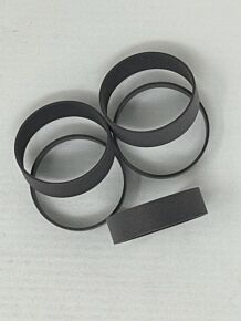 KYB Powersports KYB Powersports KYB 16-23 Suzuki RM-Z250/ Sherco SE/SEF/SC/SCF Factory Piston Ring 50 mm. - 5 Pack - 120215000205