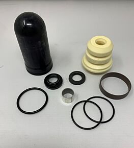 KYB Powersports KYB Powersports KYB 19-23 Sherco SE/ SEF/ SC/ SCF FACTORY Service Kit Rear Shock - 129995000501