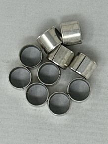 KYB Powersports KYB Powersports KYB 19-23 Yamaha YZ65/ Kawasaki KX85 Bushing 12.5 mm. - 10 Pack - 120291200110