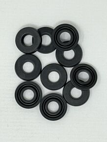 KYB Powersports KYB Powersports KYB 19-23 Yamaha YZ65/ Kawasaki KX85 Oil Seal 12.5 mm. - 10 Pack - 120271200110
