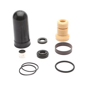 KYB Powersports KYB Powersports KYB 1999 Kawasaki KX125-250 Service Kit Rear Shock 46 mm. /16 mm. 3 - 129994600301