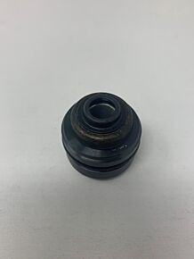 KYB Powersports KYB Powersports KYB 1999 Kawasaki KX125/ KX 250 Rear Shock Seal Head 46 mm. / 16 mm. Aluminum Big Oil Seal - 120244600301