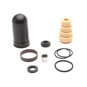 KYB Powersports KYB Powersports KYB 2020 Kawasaki KX250/ 09-14 KX450 F Service Kit Rear Shock 50 mm. / 16 mm. - 129995000201