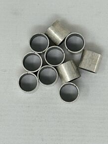 KYB Powersports KYB Powersports KYB 93-01 Yamaha YZ80/ 02-23 YZ85 Bushing 14 mm. - 10 Pack - 120291400110