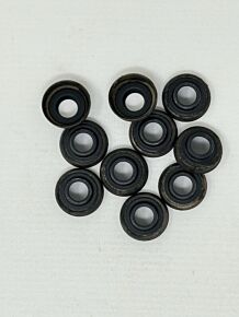 KYB Powersports KYB Powersports KYB 93-23 Yamaha YZ80-85 Dust Seal 14 mm. - 10 Pack - 120301400110