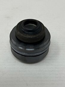 KYB Powersports KYB Powersports KYB 93+ Yamaha YZ80/ YZ85 Rear Shock Seal Head 40 mm. / 14 mm. - 120244000101