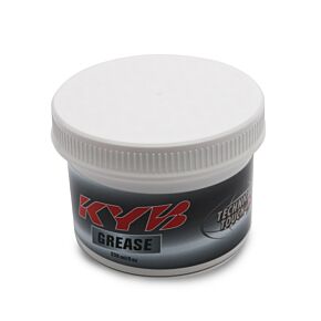 KYB Powersports KYB Powersports KYB Assembly Grease 8 oz. - 130060800101