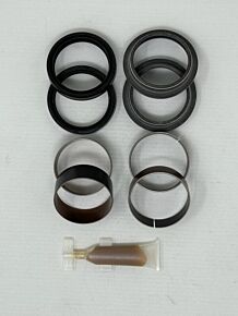 KYB Powersports KYB Powersports KYB Honda / Suzuki Showa Service Kit Fork 49 mm. - 219994900101