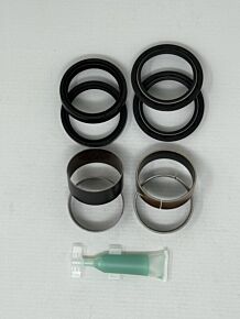 KYB Powersports KYB Powersports KYB Showa Service Kit Fork 47 mm. - 219994700101