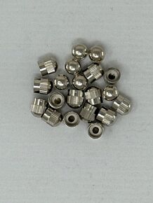 KYB Powersports KYB Powersports KYP Shock Hardware - 120140000120