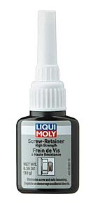 Liqui Moly LIQUI MOLY 10g Screw Retainer - High Strength - 22228