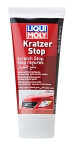 Liqui Moly LIQUI MOLY 200mL Scratch Stop - 20384
