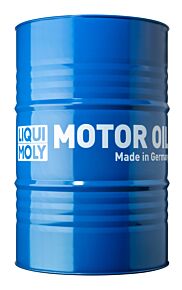 Liqui Moly LIQUI MOLY 205L Marine 4T Motor Oil SAE 10W40 - 20498