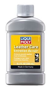 Liqui Moly LIQUI MOLY 250mL Leather Care - 20394