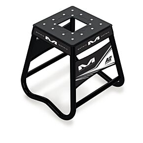 Matrix Concepts Matrix Concepts A2 Aluminum Stand - Black - A2-101