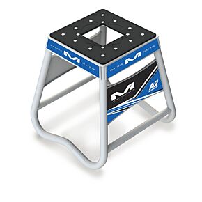 Matrix Concepts Matrix Concepts A2 Aluminum Stand - Blue - A2-103