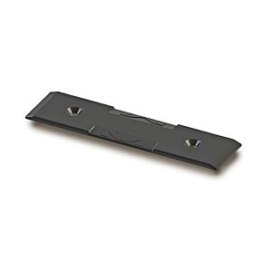 Matrix Concepts Matrix Concepts A2 / C1 Stand Wedge Kit - A2-202