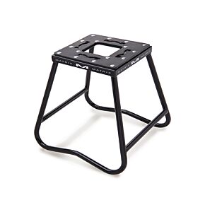 Matrix Concepts Matrix Concepts C1 Mini Steel Stand - Black - C1M-101