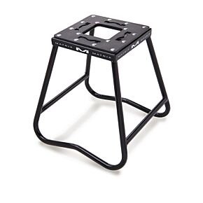 Matrix Concepts Matrix Concepts C1 Steel Stand - Black - C1-101