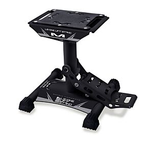 Matrix Concepts Matrix Concepts LS-One Lift Stand - Black - LS1-101