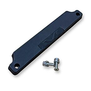 Matrix Concepts Matrix Concepts LS1 Lift Stand Wedge Kit - LS1-201