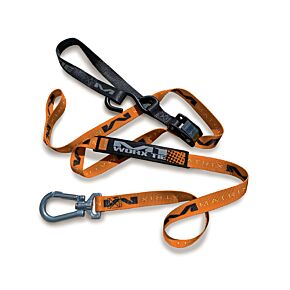 Matrix Concepts Matrix Concepts M1.0 Worx Tie Down Set - Orange - M1-106