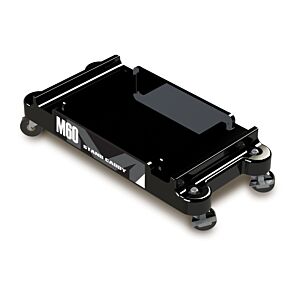 Matrix Concepts Matrix Concepts M60 Stand Caddy - M60-101