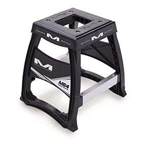 Matrix Concepts Matrix Concepts M64 Elite Stand - Black - M64-101