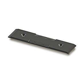 Matrix Concepts Matrix Concepts M64 Stand Wedge Kit - M64-201