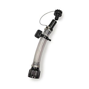 Matrix Concepts Matrix Concepts Utility Can Dispenser Hose Kit - MP-111