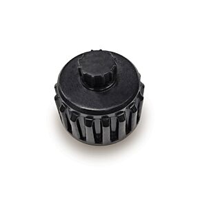 Matrix Concepts Matrix Concepts Utility Can Filtop Kit - MP-110