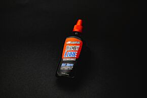 Maxima Maxima Assembly Lube - 4oz - 69-01904