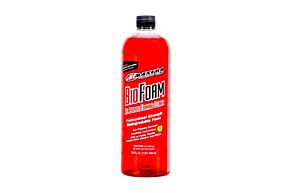 Maxima Maxima Bio Foam - 32oz - 80-86932