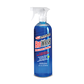Maxima Maxima Bio Wash - 32oz - 80-85932