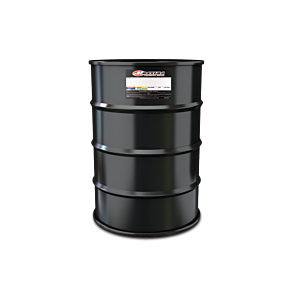 Maxima Maxima Castor 927 Racing Premix - 55 Gallon - 23055