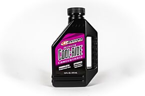 Maxima Maxima Cool-Aide Cooling System Concentrate - 16oz - 84916